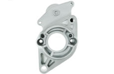 Víko startéru přední AS-PL SBR6122S