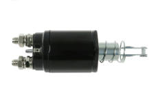 Elektromagnetický spínač, startér AS-PL SS9075