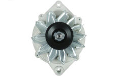 Alternátor AS-PL A9141