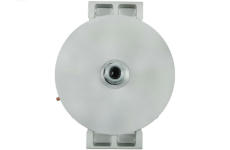 Alternátor AS-PL A6773S