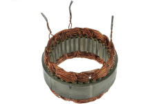 Stator alternátoru AS-PL AS4014PR - repas