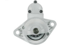 Startér AS-PL S0930S