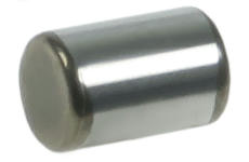 Pastorek AS-PL SDK9031S