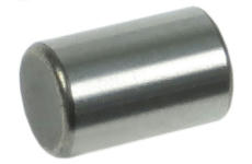 Pastorek startéru AS-PL SDK9032S