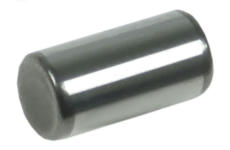 Pastorek AS-PL SDK9033S