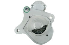 żtartér AS-PL S9523P