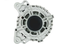 Alternátor AS-PL A3399S