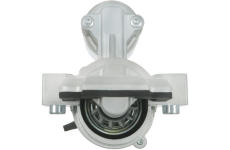 żtartér AS-PL S9525P