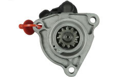 żtartér AS-PL S0776(BOSCH)PR