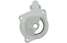 Víko startéru přední AS-PL SBR4045S