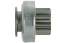 Pastorek startéru AS-PL SD1130P