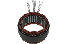 Stator, generátor AS-PL AS1003