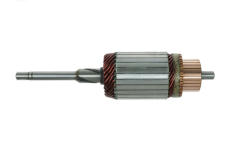 Rotor startéru AS-PL SA1038S