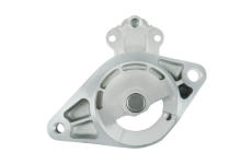 Víko startéru přední AS-PL SBR6107S