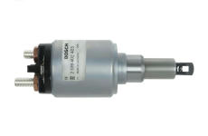 Spínač startéru AS-PL SS0412 (Bosch)