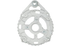 Víko alternátoru AS-PL ABR6214S