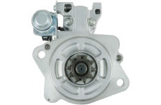 żtartér AS-PL S5580(MITSUBISHI)