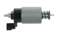 Spínač startéru AS-PL SS6122S