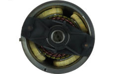 Elektromotor AS-PL DC9058S