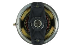 Elektromotor AS-PL DC9065S