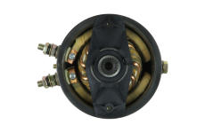 Elektromotor AS-PL DC9066S