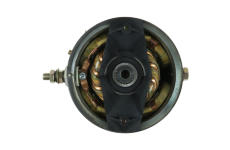 Elektromotor AS-PL DC9067S