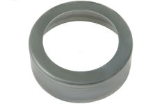 Pastorek AS-PL SDK9034S