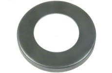 Pastorek AS-PL SDK9036S