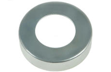 Pastorek AS-PL SDK9037S