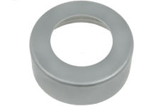 Pastorek AS-PL SDK9035S