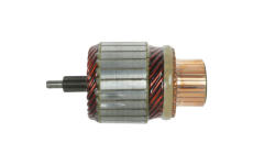 Rotor żtartéra AS-PL SA6046S