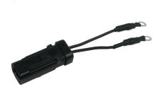 Kabel spínače AS-PL SP0123S