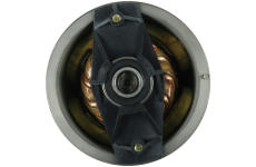 Elektromotor AS-PL DC9070S