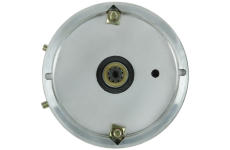 Elektromotor AS-PL DC9071S