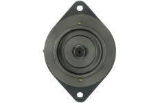 Elektromotor AS-PL DC9029S