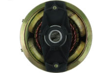 Elektromotor AS-PL DC9031S