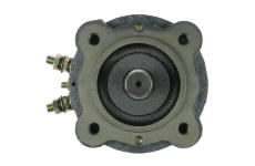 Elektromotor AS-PL DC9038S