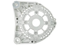 Víko alternátoru přední AS-PL ABR3050S