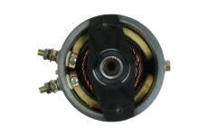 Elektromotor AS-PL DC9045S