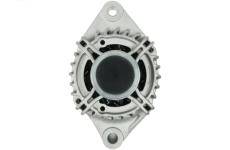 Alternátor AS-PL A6509SR