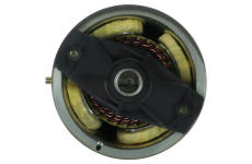 Elektromotor AS-PL DC9048S