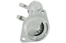 Startér AS-PL S1278S