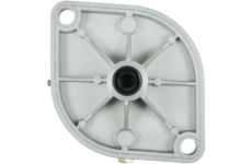 Elektromotor AS-PL DC9024S