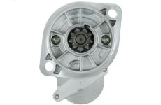 żtartér AS-PL S6530(DENSO)