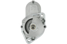 żtartér AS-PL S3241(VALEO)