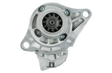 żtartér AS-PL S9163