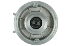 Elektromotor AS-PL DC9095(LETRIKA)