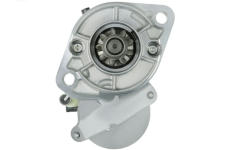 żtartér AS-PL S6345(DENSO)