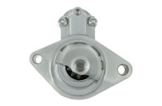 żtartér AS-PL S6473(DENSO)