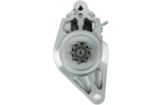 żtartér AS-PL S6514(DENSO)